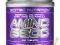 SCITEC AMINO 5600 500 tabl.