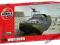 ! DUKW 1:76 Airfix A02316 !