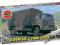 ! Bedford MK 4 Tonne 1:76 Airfix A02326 !