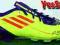 ADIDAS F5 TRX FG r. 44 NOWOŚĆ 2012 od YesSport