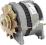 Alternator Massey Ferguson, Case, JCB, 14V 70A