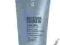 Joico Moisture Recovery Styling Creme 150 ml