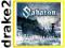 SABATON: WORLD WAR LIVE LIMITED EDITION [2CD+DVD]