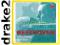 GRUMIAUX / HASKIL: BEETHOVEN: VIOLIN SONATAS [3CD]