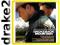 BROKEBACK MOUNTAIN SOUNDTRACK [CD]