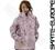 Kurtka snowboardowa 686 - SMARTY LOOT r. XS