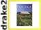 POLSKA NAJPIĘKNIEJSZE MIEJSCA - TOMASZ WÓJCIK [KSI