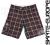 Spodenki boardshorts BILLABONG - PHILLIP r. XS