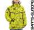 Kurtka snowboardowa RIP CURL r. S