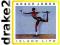 GRACE JONES: GRACE JONES ISLAND LIFE [CD]