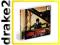 LANG LANG: LANG LANG LIVE IN VIENNA [2CD]