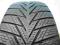 CONTINENTAL 175/55R15 175/55/15 175/55 R15 2szt