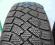 CONTINENTAL 145/65R15 145/65/15 145/65 R15 2szt