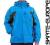 Kurtka snowboardowa FUNDANGO - CASPAR 450 r. XL