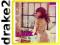 LENKA: TWO (ECO STYLE) [CD]