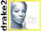 MARY J. BLIGE: THE BREAKTHROUGH [CD]