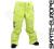 Spodnie snowboardowe DC - BANSHEE r. XXL