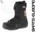 Buty snowboardowe HEAD CALASSIC BOA r. 42