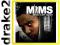 MIMS: MUSIC IS MY SAVIOR (EE VERSION) [CD]