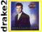 RICK ASTLEY: WHENEVER YOU NEED SOMEBODY [2CD]