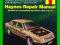 CHRYSLER LeBaron New Yorker Dodge Plymouth 1982-95