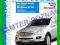 MERCEDES ML 280 320 CDI (W 164) 05-09 instr napraw