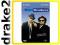 BLUES BROTHERS [John Belushi, Dan Aykroyd] [DVD]