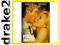 DIAGNOZA ZBRODNI [Kim Basinger, Richard Gere][DVD]