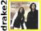 JIMMY PAGE and ROBERT PLANT No Quarter UNLEDDED CD