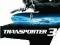 TRANSPORTER 3 [2DVD] paragon + GRATIS