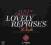 LOVELY REPRISES [CD]