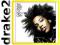 MACY GRAY: THE VERY BEST OF MACY GRAY [CD]