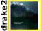 MIROSLAV VITOUS: REMEMBERING WEATHER REPORT [CD]