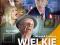 WIELKIE RZECZY gwarancja DVD + GRATIS