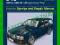 z/ Volvo 940 (1990-1998) instrukcja naprawa Haynes