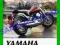 Yamaha XVS V-Star Drag Star 650 98-09 instr + sł