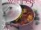 ATS - Winter Warmers soups stews casseroles