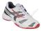 Buty Tenisowe Babolat Drive 2 Junior white/red