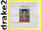 EMILIANA TORRINI: ME AND ARMINI (DIGIPACK) [CD]