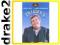 MAJAKI [John Candy, Mariel Hemingway] [DVD]