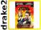 MAKSIMUM RYZYKA [Jean-Claude Van Damme] DVD