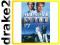 MIAMI VICE 17 (ODCINEK 21 I 22) [DVD]