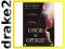 UPIÓR W OPERZE (2004) DTS [DVD]