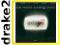 VELVET UNDERGROUND: VELVET UNDERGROUND [CD]