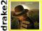 ZUCCHERO: CHOCABECK [CD]