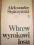 Wbrew wyrokowi losu Aleksander Stpiczyński