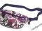 Saszetka JanSport WAIST PACK - JTLR77FK (nerka) J