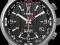 Timex T2N726 Adventure Series Compass od EXTIME 3L