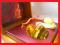 ! Perfumy damskie nr FM 313 luksusowe, BONUSy ;-)