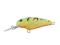 DORADO WOBLER INVADER FT 5CM 3,3G FLOATING